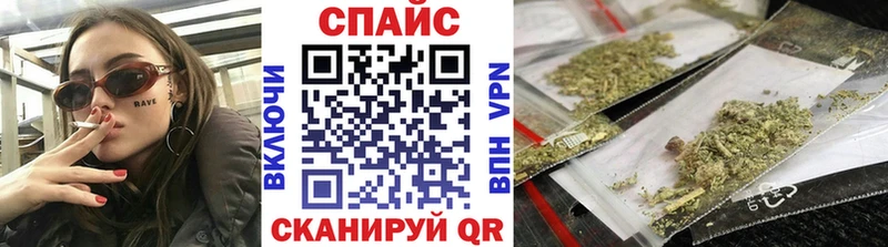 купить  цена  Дубна  БУТИРАТ оксана 