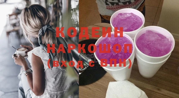 хмурый Горно-Алтайск