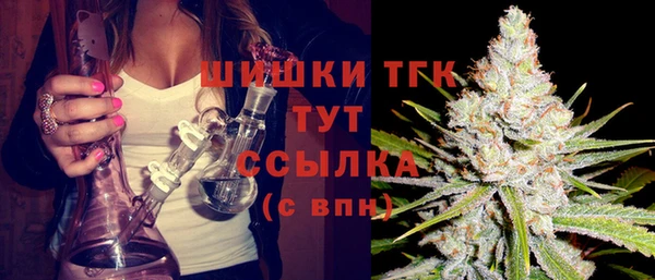 альфа пвп Горнозаводск